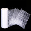 air cushion film