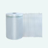 air column roll cushioning packing